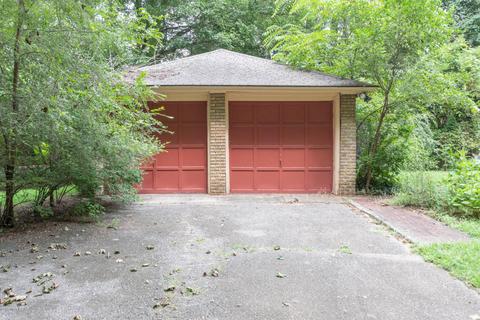 803 N Main St, Plainwell, MI 49080 photo 52