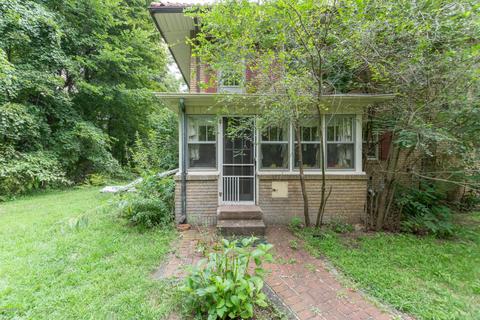 803 N Main St, Plainwell, MI 49080 photo 54