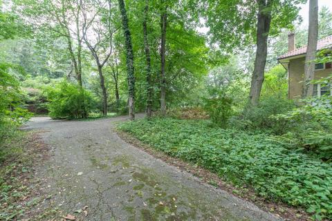 803 N Main St, Plainwell, MI 49080 photo 67