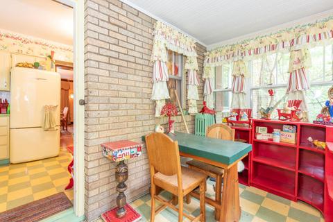 803 N Main St, Plainwell, MI 49080 photo 13