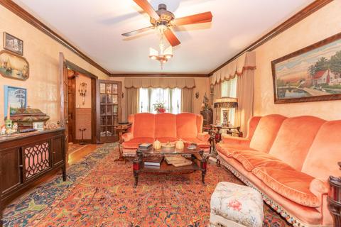 803 N Main St, Plainwell, MI 49080 photo 19