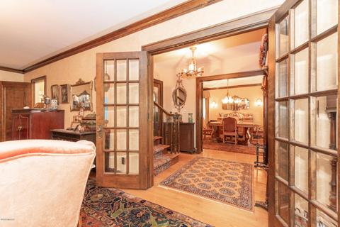 803 N Main St, Plainwell, MI 49080 photo 21