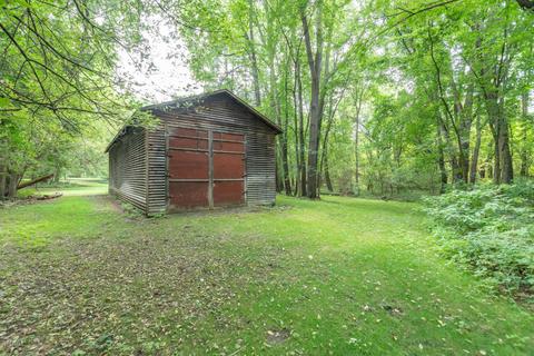 803 N Main St, Plainwell, MI 49080 photo 61