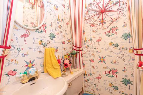 803 N Main St, Plainwell, MI 49080 photo 17