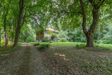 803 N Main St, Plainwell, MI 49080 photo 50