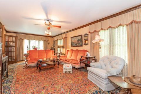 803 N Main St, Plainwell, MI 49080 photo 18