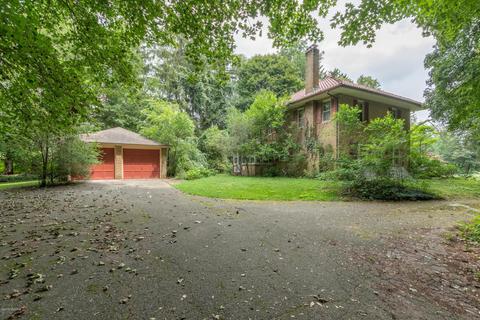 803 N Main St, Plainwell, MI 49080 photo 51