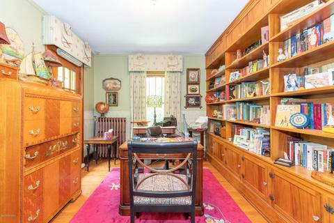 803 N Main St, Plainwell, MI 49080 photo 26