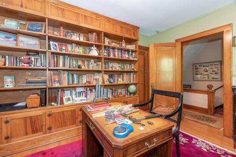 803 N Main St, Plainwell, MI 49080 photo 27