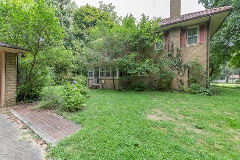803 N Main St, Plainwell, MI 49080 photo 53
