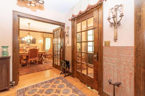 803 N Main St, Plainwell, MI 49080 photo 5