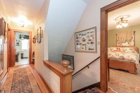 803 N Main St, Plainwell, MI 49080 photo 23