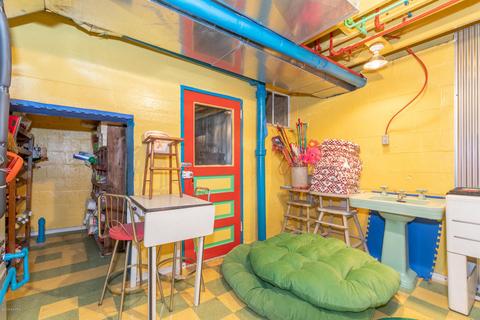 803 N Main St, Plainwell, MI 49080 photo 45