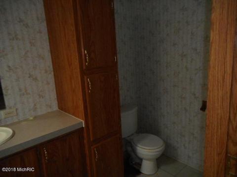 5700 E Riverside Dr, Lyons, MI 48851 photo 12