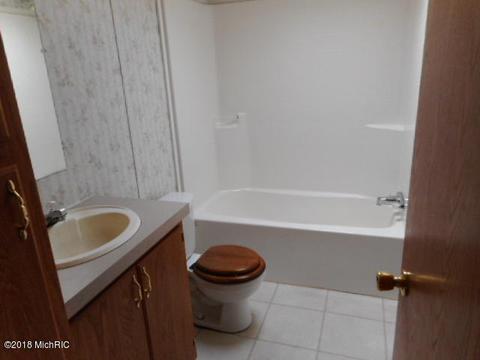 5700 E Riverside Dr, Lyons, MI 48851 photo 10
