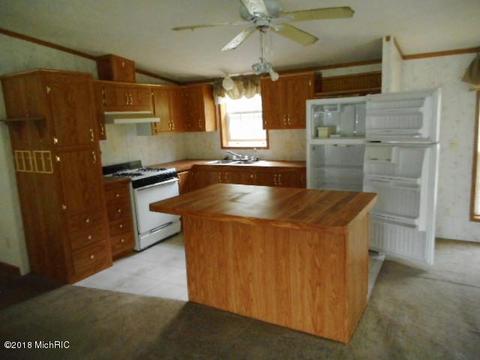 5700 E Riverside Dr, Lyons, MI 48851 photo 7