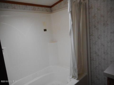 5700 E Riverside Dr, Lyons, MI 48851 photo 13