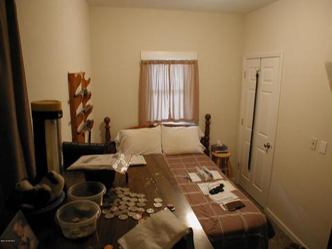 444 E Main St, Marcellus, MI 49067 photo 10