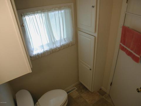 444 E Main St, Marcellus, MI 49067 photo 13