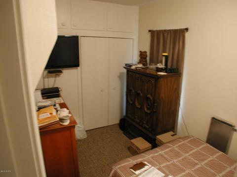 444 E Main St, Marcellus, MI 49067 photo 9