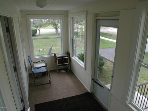 444 E Main St, Marcellus, MI 49067 photo 15