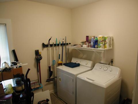 444 E Main St, Marcellus, MI 49067 photo 11