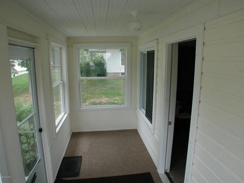 444 E Main St, Marcellus, MI 49067 photo 14