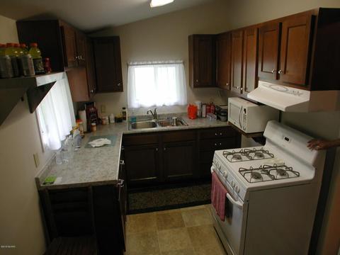 444 E Main St, Marcellus, MI 49067 photo 5