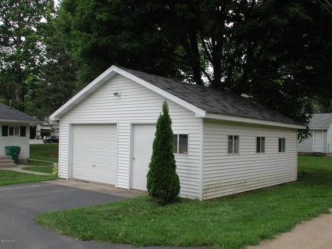 444 E Main St, Marcellus, MI 49067 photo 17