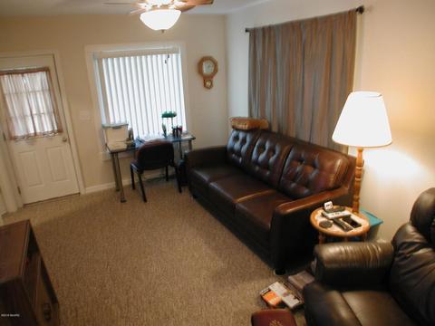 444 E Main St, Marcellus, MI 49067 photo 7