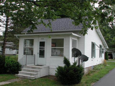 444 E Main St, Marcellus, MI 49067 photo 1
