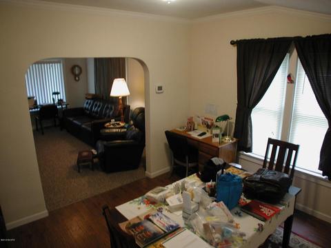 444 E Main St, Marcellus, MI 49067 photo 6