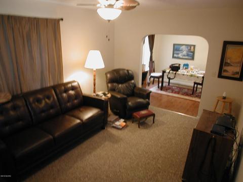 444 E Main St, Marcellus, MI 49067 photo 8