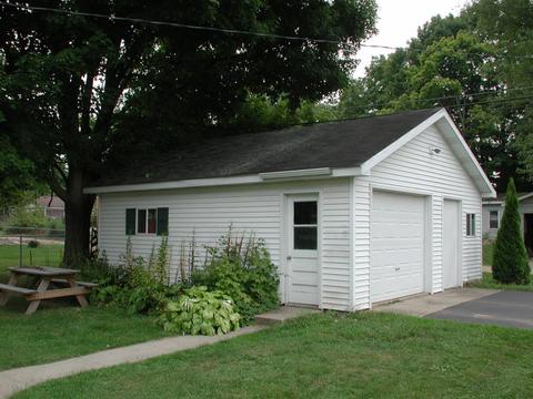 444 E Main St, Marcellus, MI 49067 photo 16