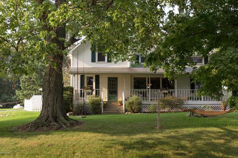 13726 Warner Rd, Concord, MI 49237 photo 9