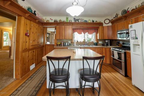 13726 Warner Rd, Concord, MI 49237 photo 23