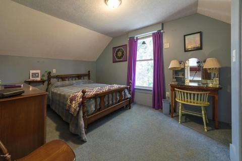 13726 Warner Rd, Concord, MI 49237 photo 31