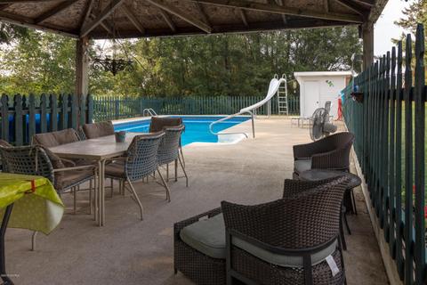 13726 Warner Rd, Concord, MI 49237 photo 16