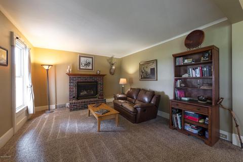 13726 Warner Rd, Concord, MI 49237 photo 27