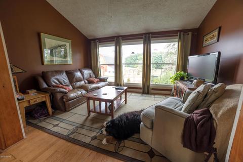 13726 Warner Rd, Concord, MI 49237 photo 26