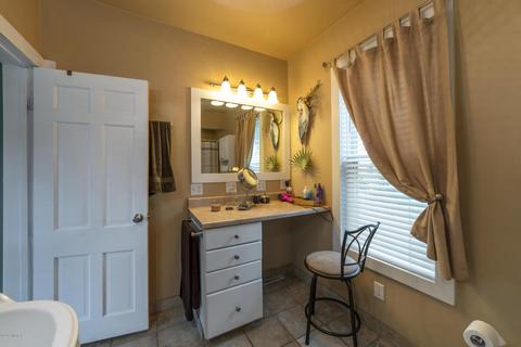 13726 Warner Rd, Concord, MI 49237 photo 38