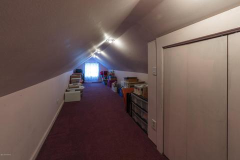 13726 Warner Rd, Concord, MI 49237 photo 39