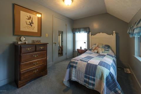 13726 Warner Rd, Concord, MI 49237 photo 32