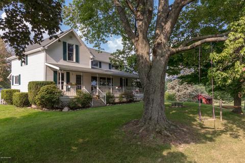 13726 Warner Rd, Concord, MI 49237 photo 3