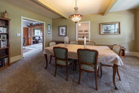 13726 Warner Rd, Concord, MI 49237 photo 28