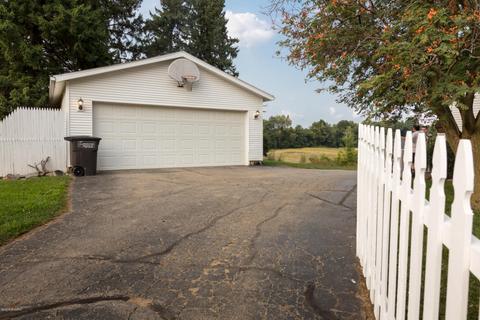 13726 Warner Rd, Concord, MI 49237 photo 11
