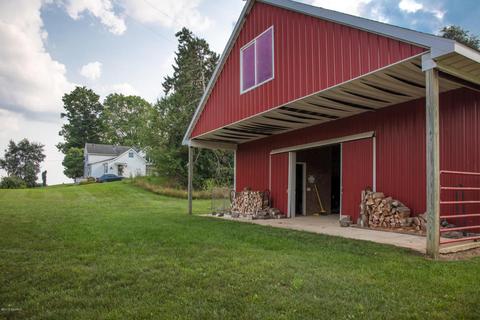 13726 Warner Rd, Concord, MI 49237 photo 19