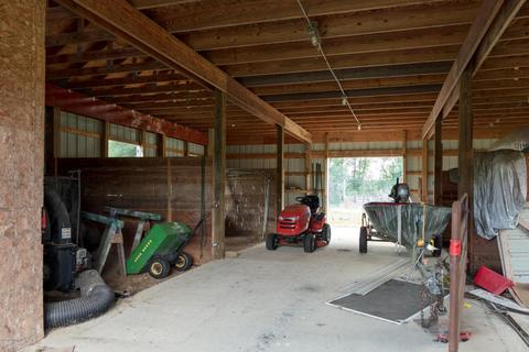 13726 Warner Rd, Concord, MI 49237 photo 20