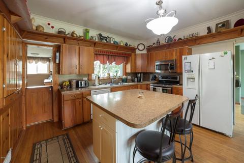 13726 Warner Rd, Concord, MI 49237 photo 22