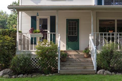 13726 Warner Rd, Concord, MI 49237 photo 4